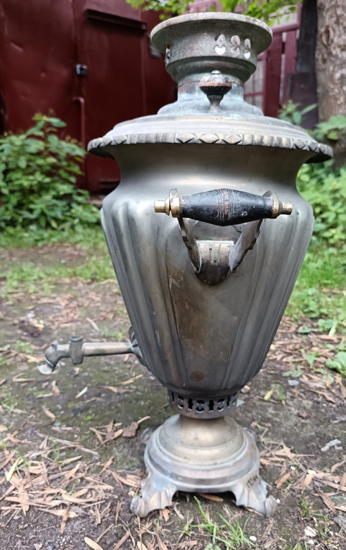 IMG 20250812 122949 edit 1945533287715347