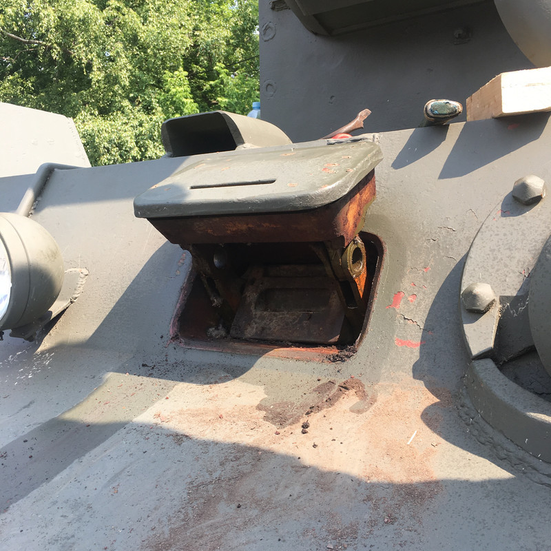 80C3A24C-6971-47D5-8C87-E9D6245EC461