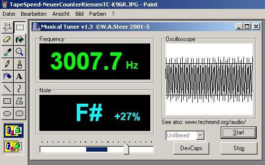 [Bild: Tape-Speed-Neuer-Counter-Riemen-TC-K96-R.jpg]