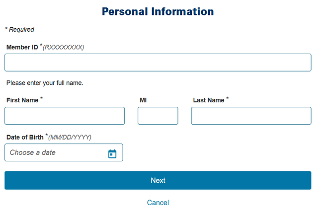 Screenshot 2025 12 31 100230