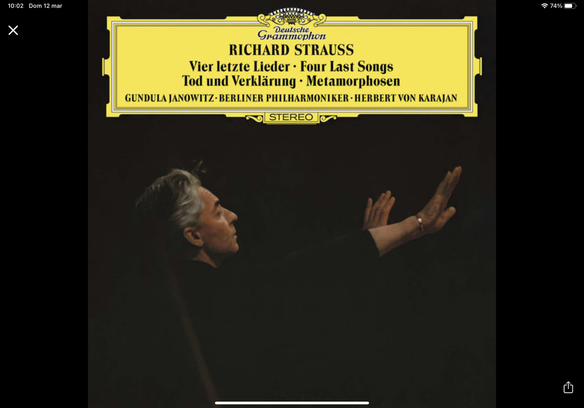 6-CF1-D1-B9-C8-B8-4534-AD01-B893-AC9-AA2