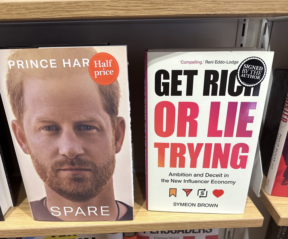 5AA07B9F-413D-4E38-AED0-6D6B2CB9EF5C