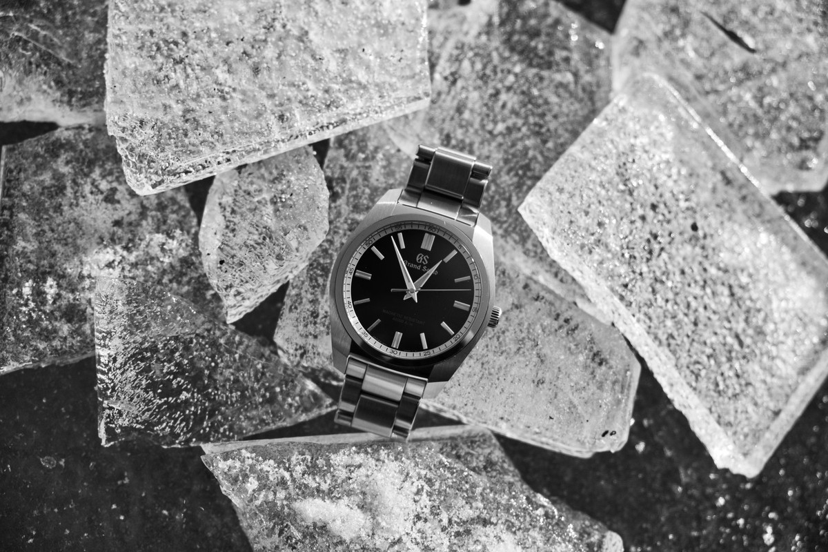 *** La Seiko du jour - vol. 20 *** - Page 7 XT030740-1