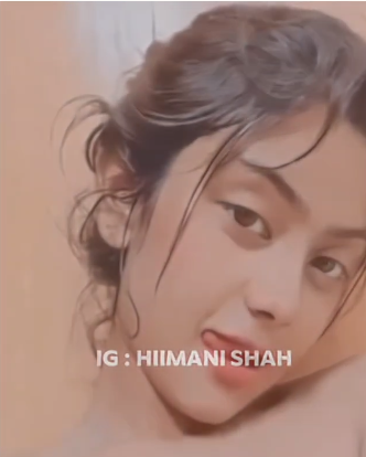 18+ Adult (2025) Brazzers English Short Film 720p HDRip Download