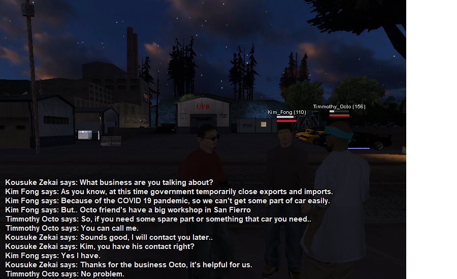 UFR70.png
