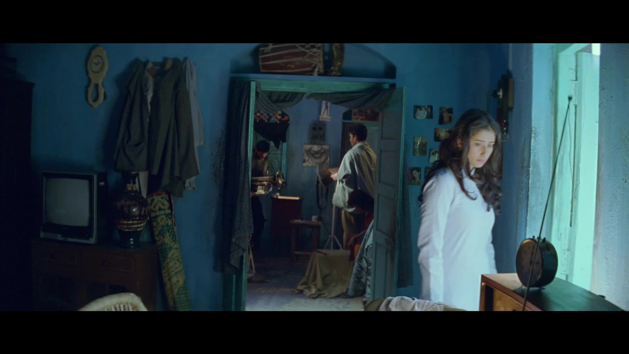 vlcsnap-2021-12-18-22h56m08s660