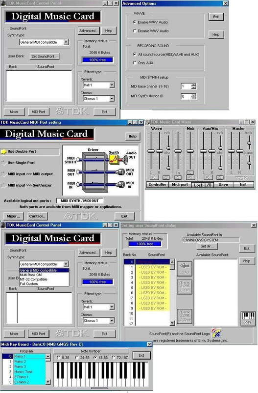 TDK_control_panel.jpg