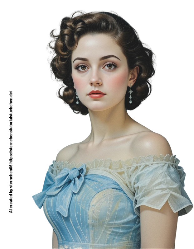 piclumen-1748890944571 (1)