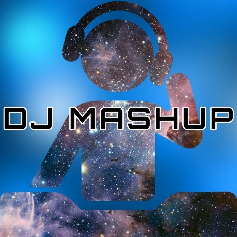 randsta-winer-mashup-mix-2024-w800-q70-1731076008727.jpg