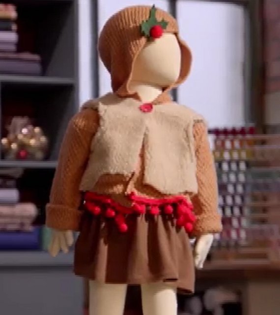 natalie-2