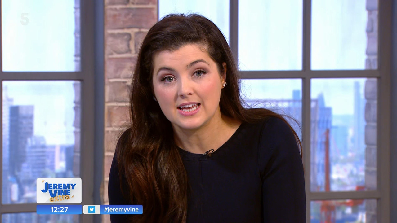 Jeremy Vine Extra_20230227_11101250.ts_snapshot_01.18.58.630