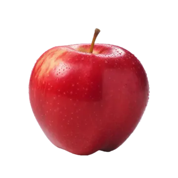 2apple