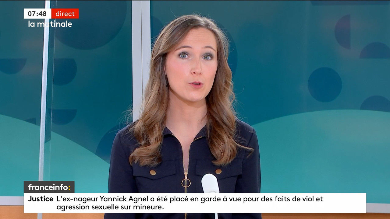 12.10 - 05.27.00 - La matinale. Tous les matins, réveillez-vous avec ..._001.ts_snapshot_00.16.03.54