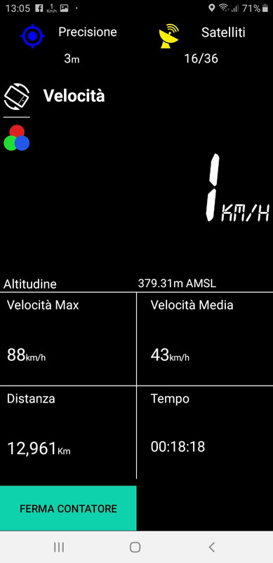 Screenshot_20200816-130545_GPS Speedometer-Trip Meter