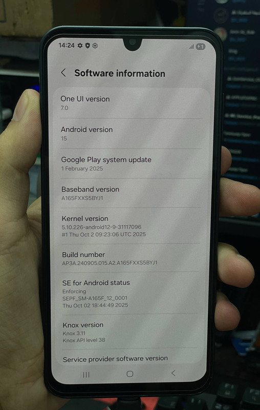 photo 2025 11 26 17 41 41