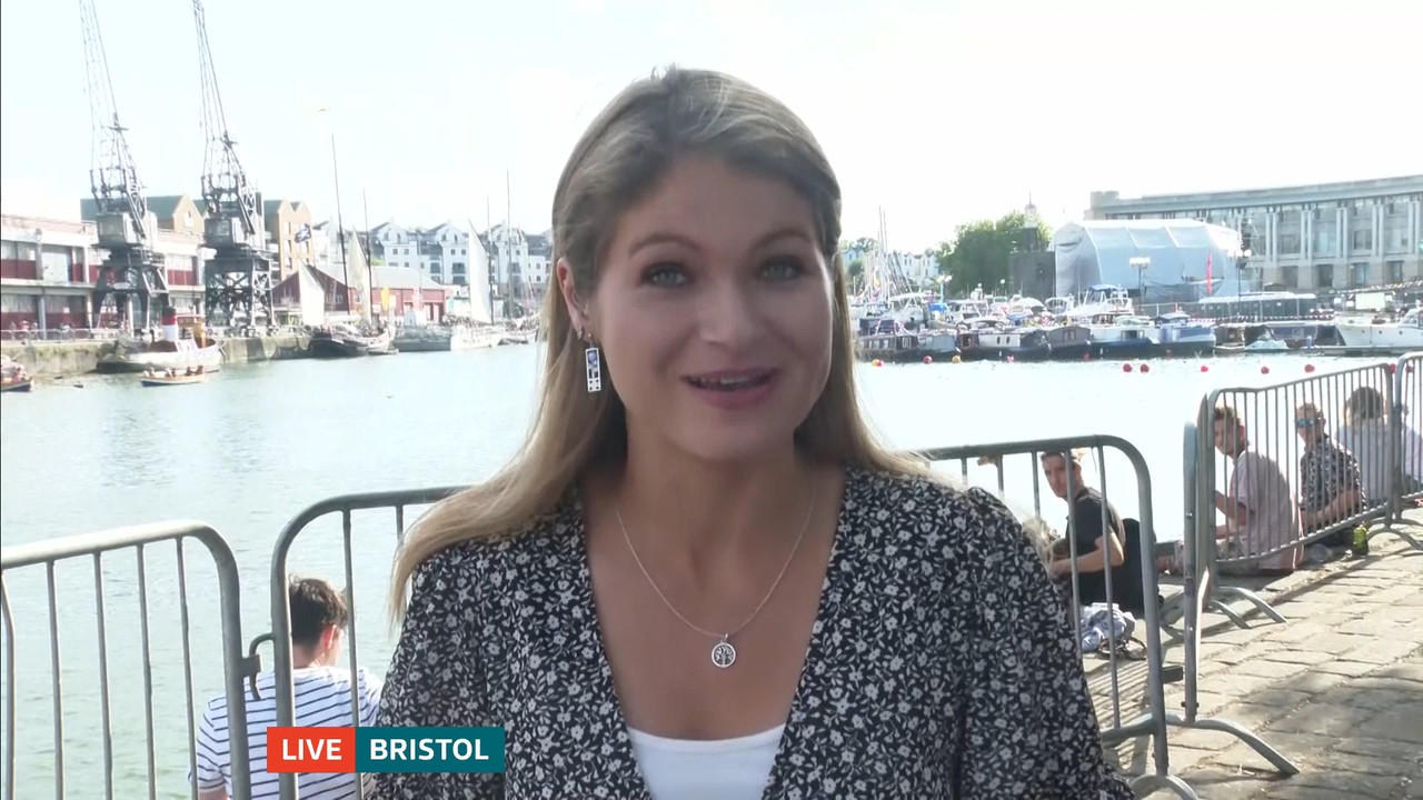 ITV News London 2022_07_15_18_00_00.ts_snapshot_08.16.116