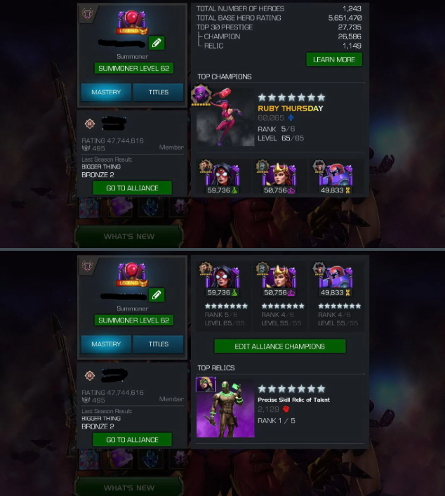 Screenshot 2026 07 03 202528