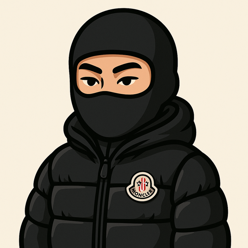 Mascot