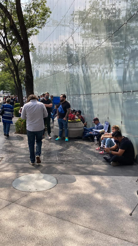 WhatsApp Image 2022-03-25 at 5.43.01 PM (1)