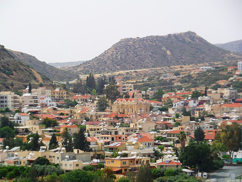 800px-View-of-Germasogeia-10