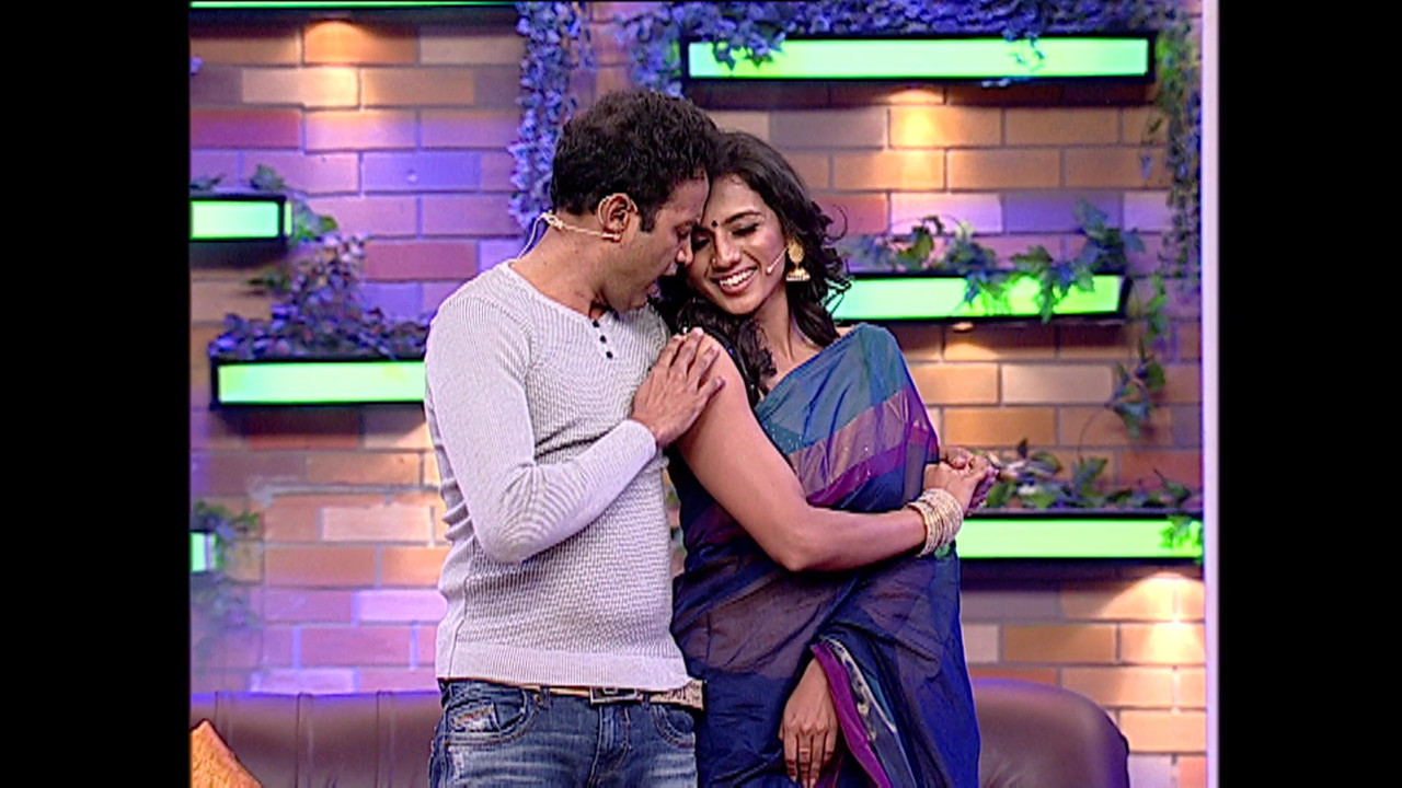 vlcsnap-2023-05-18-09h17m11s437