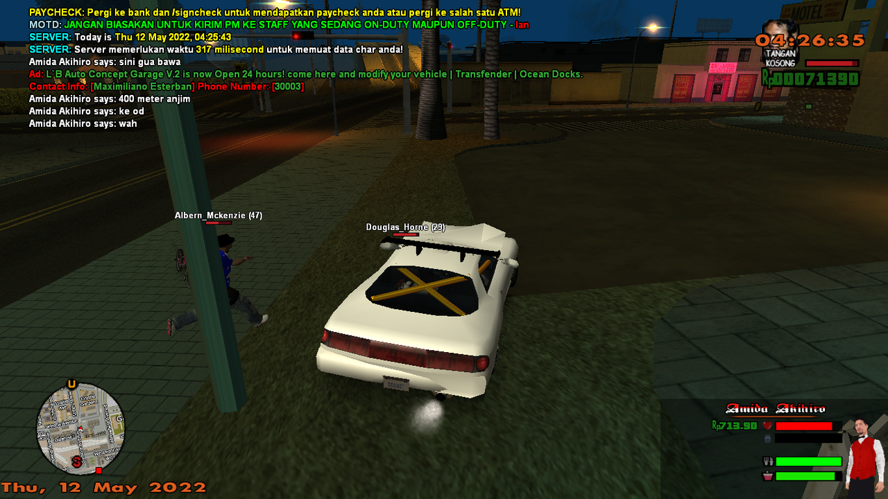Screenshot-25.png