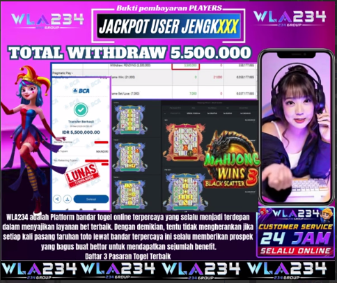 jackpot-mahjongwins-10-42-37-2026-05-12