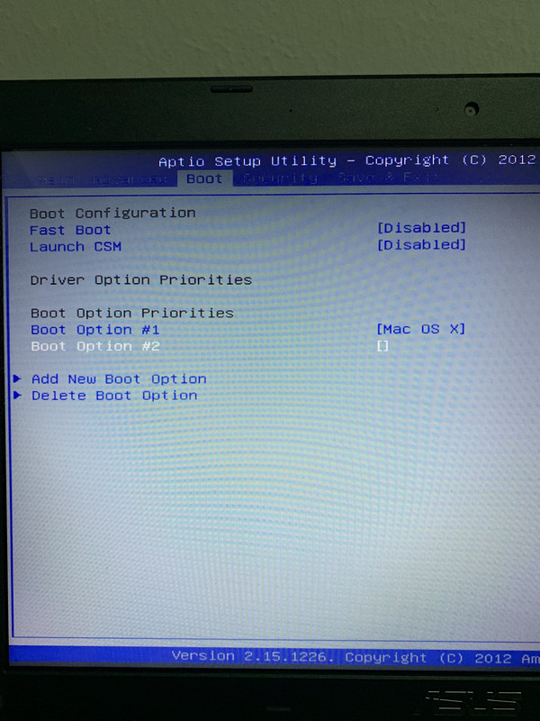 86E60327-3462-4202-BED5-8969C39494E3