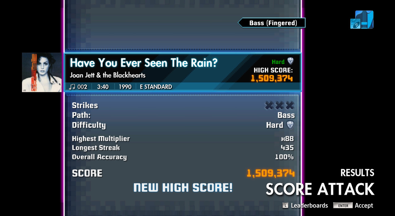 RSC-Week-500-Hhave-you-ever-seen-the-rai