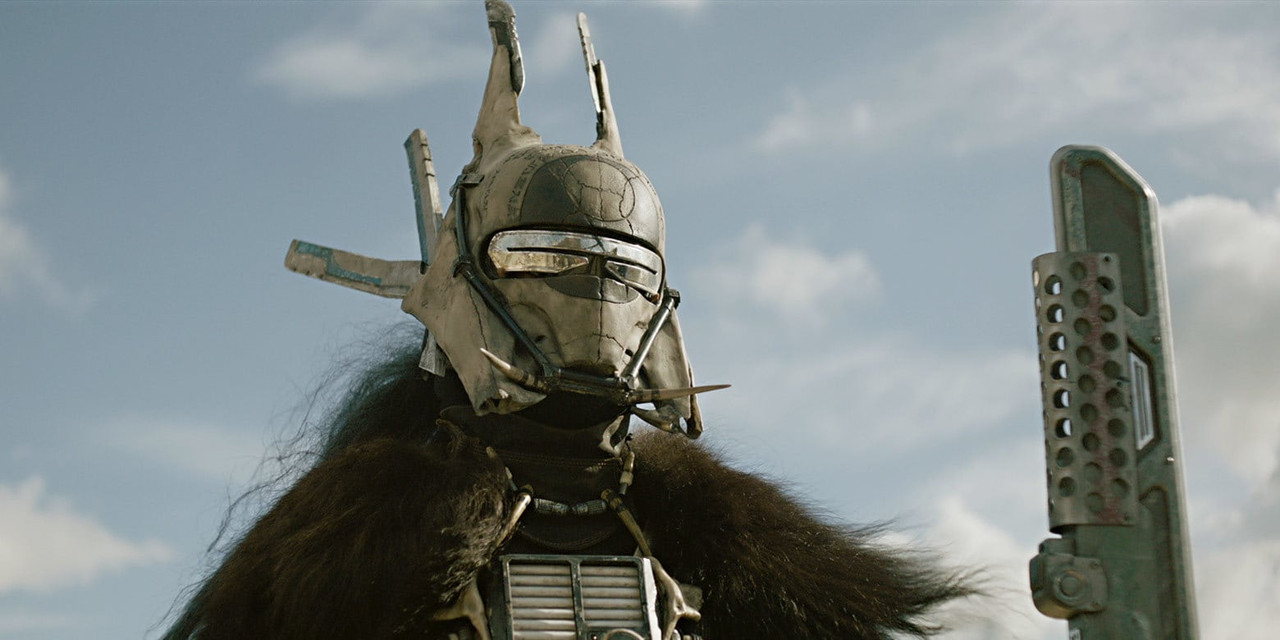 screenshot-clip-enfys-nest-main-c547ef54.jpg