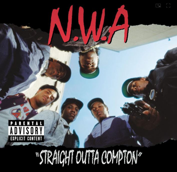 Straight-Outta-Compton.jpg
