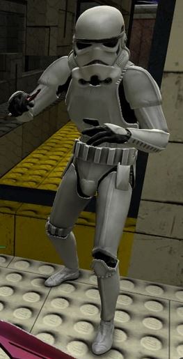 Stormtrooper.jpg