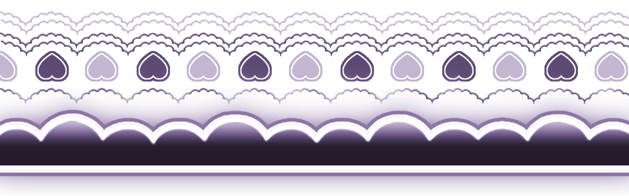 divider by me