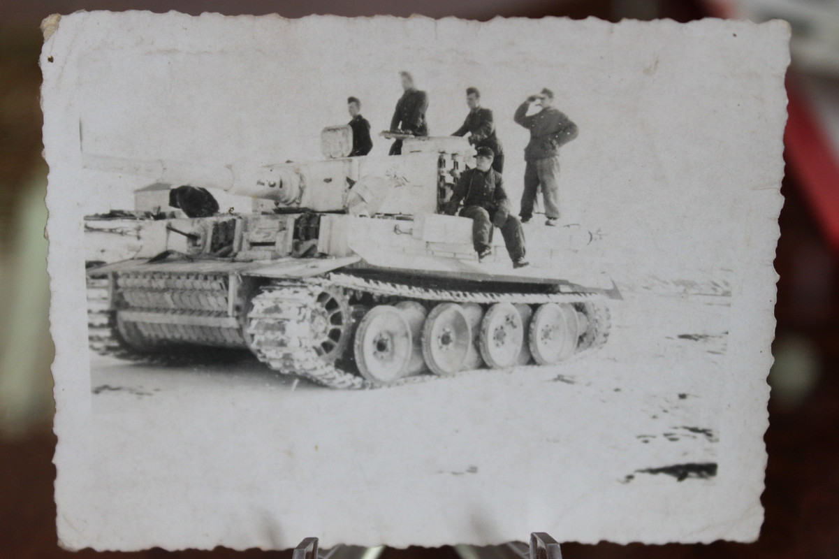 $T2eC16d,!yUFIbofbHVWBSQVoSp5L!~~60_10