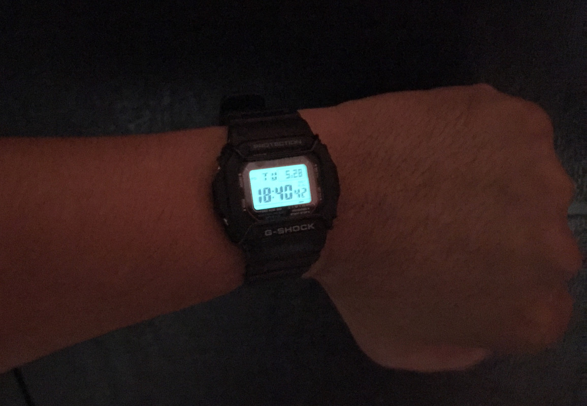 D406F122-B442-4D16-BFE5-8D9492819F9D