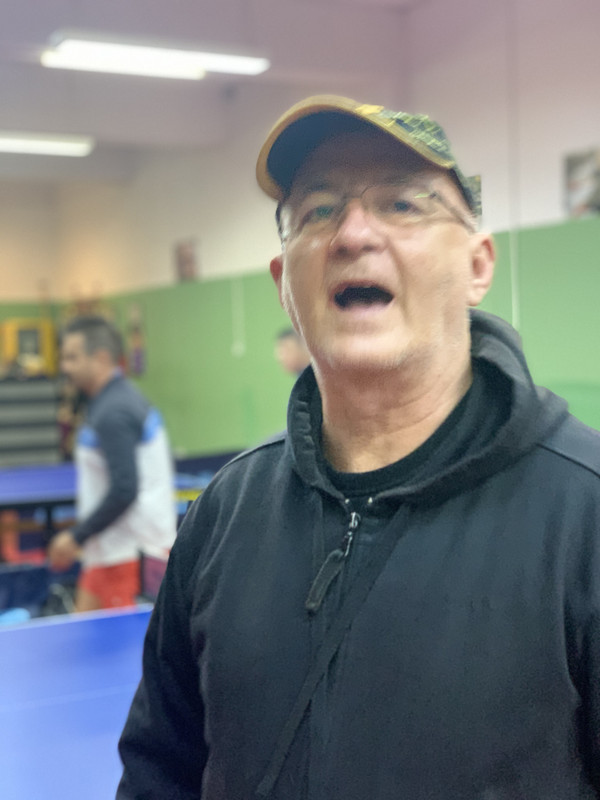 52A385D7-3FE6-4FAB-B222-70CF20A7A4F9