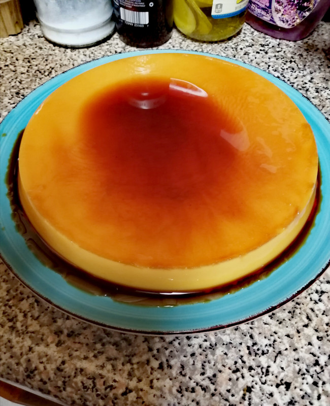 IMG_٢٠٢١٠٦١٠_٠٢٢٤٤١