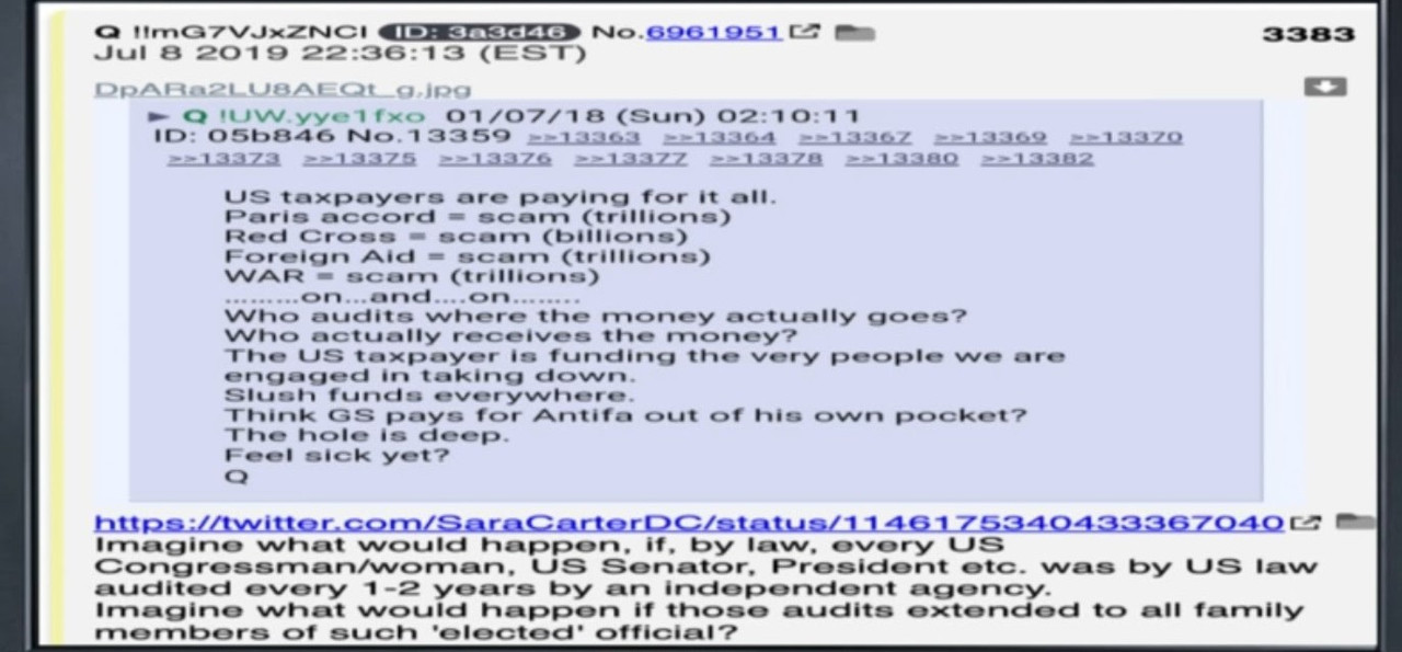 Screenshot_20220809-221146_Chrome~2