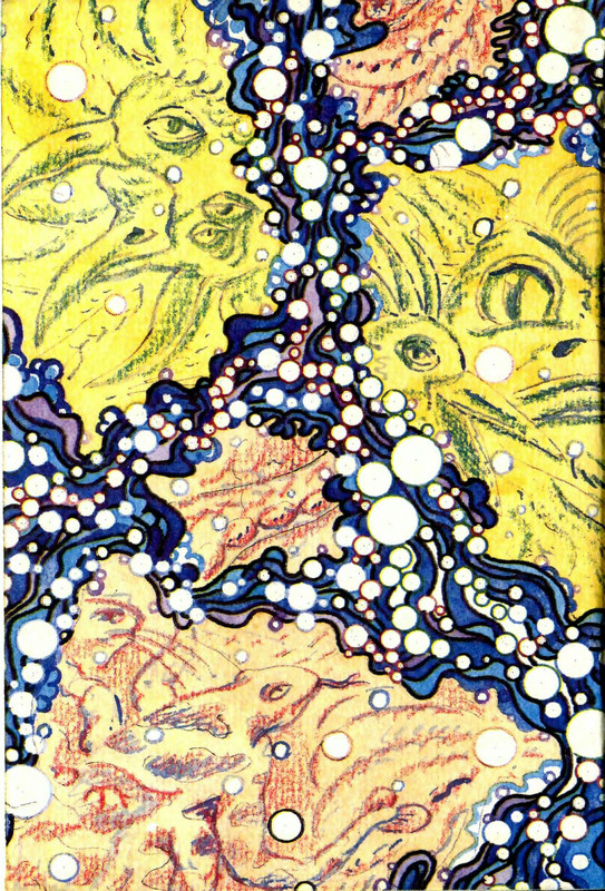 p0614
