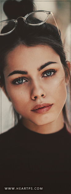 ���� ���� ������ �� ���� ������