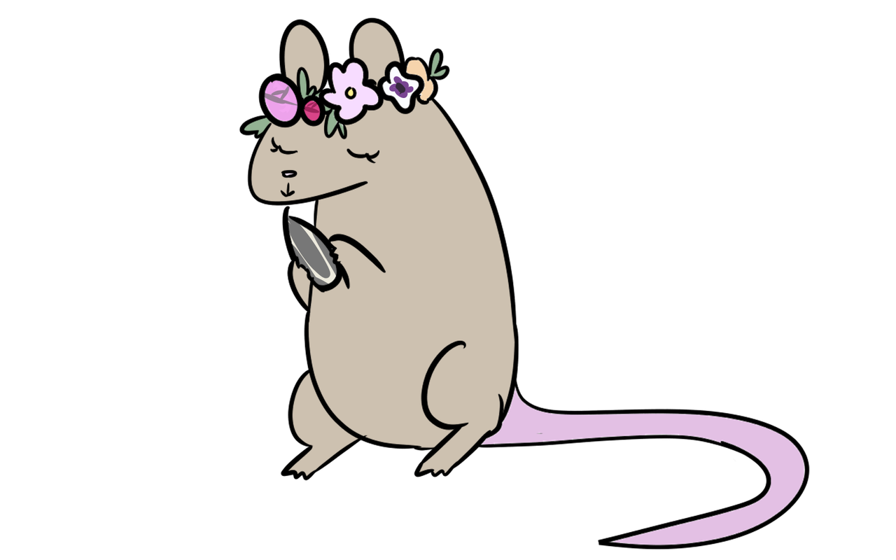 ratina.png