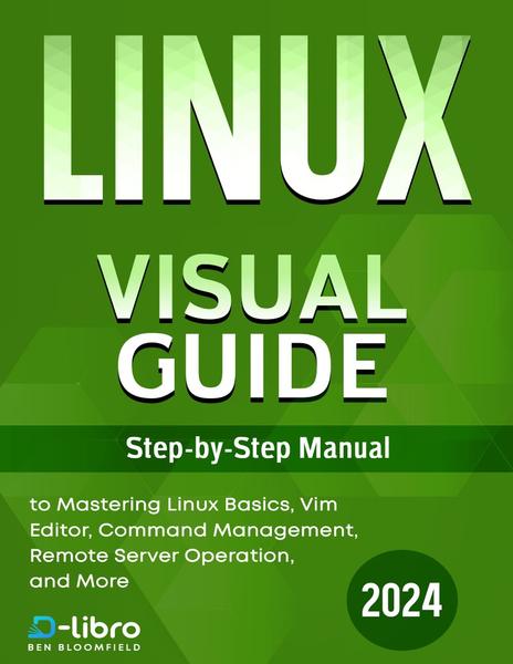 [Kép: Linux-Visual-Guide-2024.jpg]