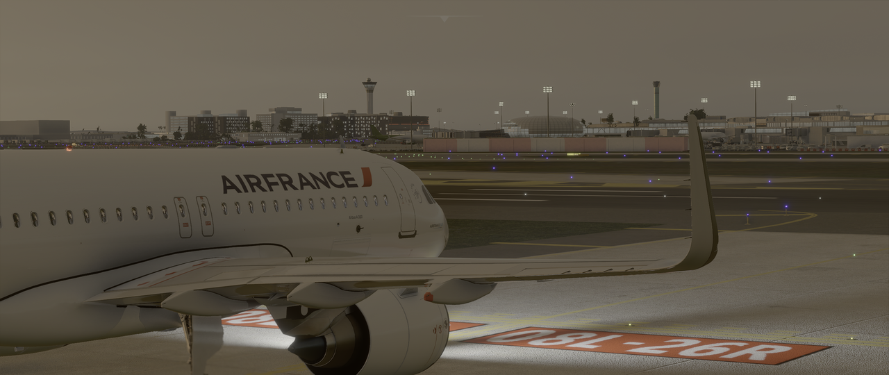 Microsoft-Flight-Simulator-Screenshot-2020-10-16-21-04-03-41.png
