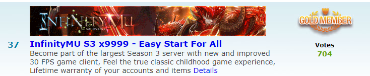 qwe1.png