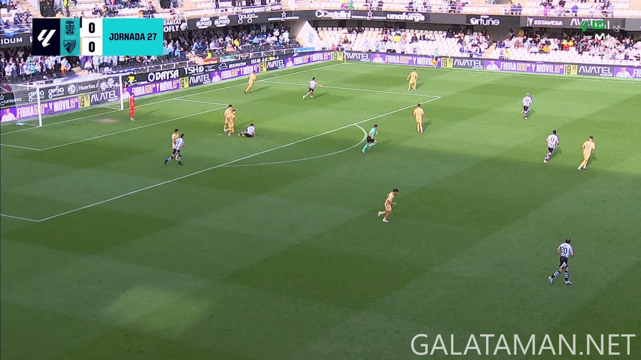 [Image: 20250218-LALIGA2-ES-MD27-HGS-1080-mkv-sn...41-324.jpg]