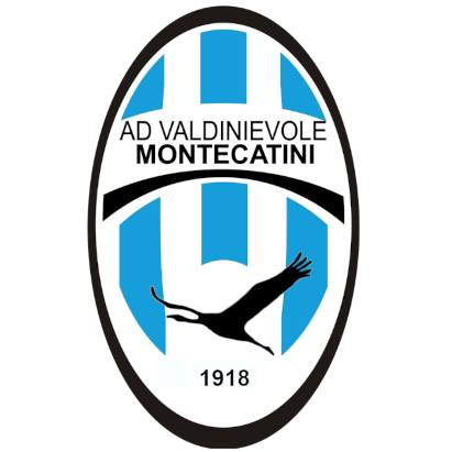 286343939-1903426426521772-3204924686752