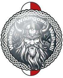 Waleczni_Wikingowie