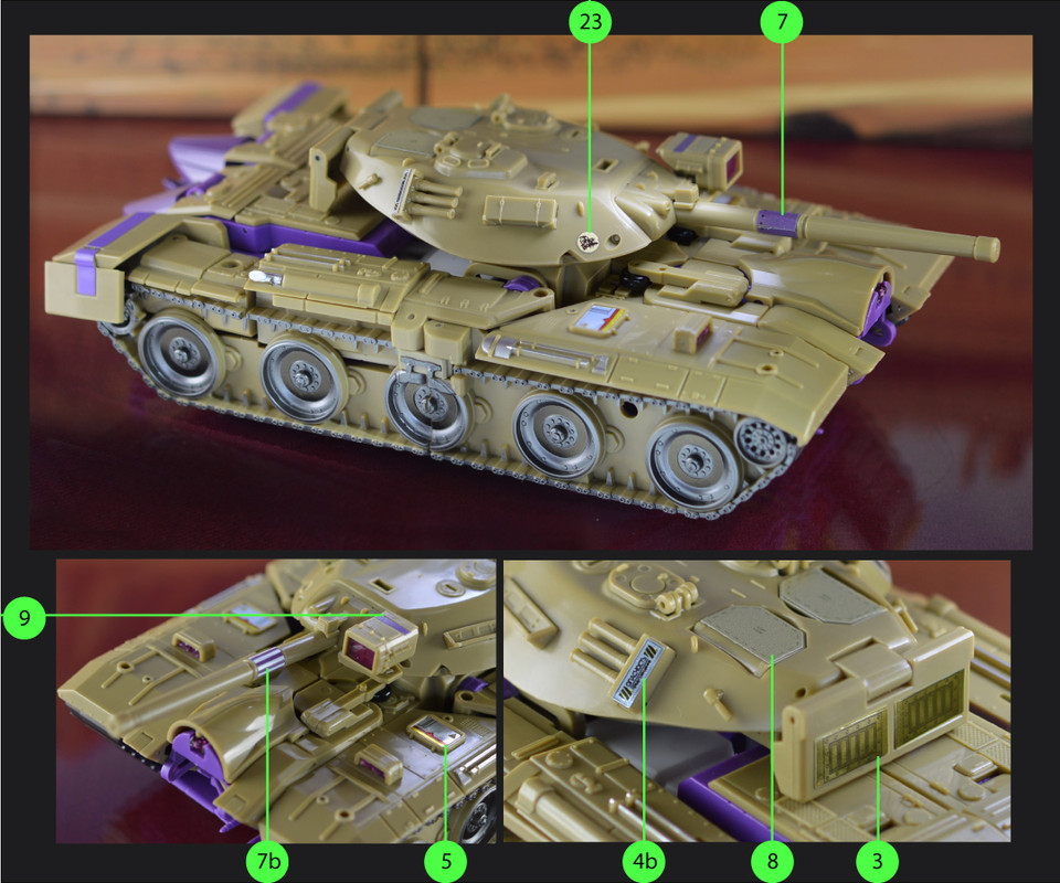 KFC-DITKA-photo-map-5