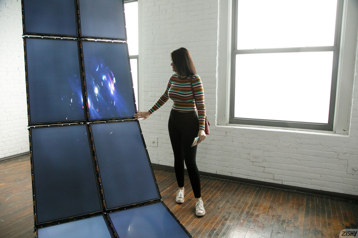 full_054_1444180803583322