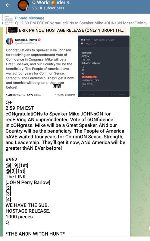 Screenshot_20250104_103242_Telegram~2